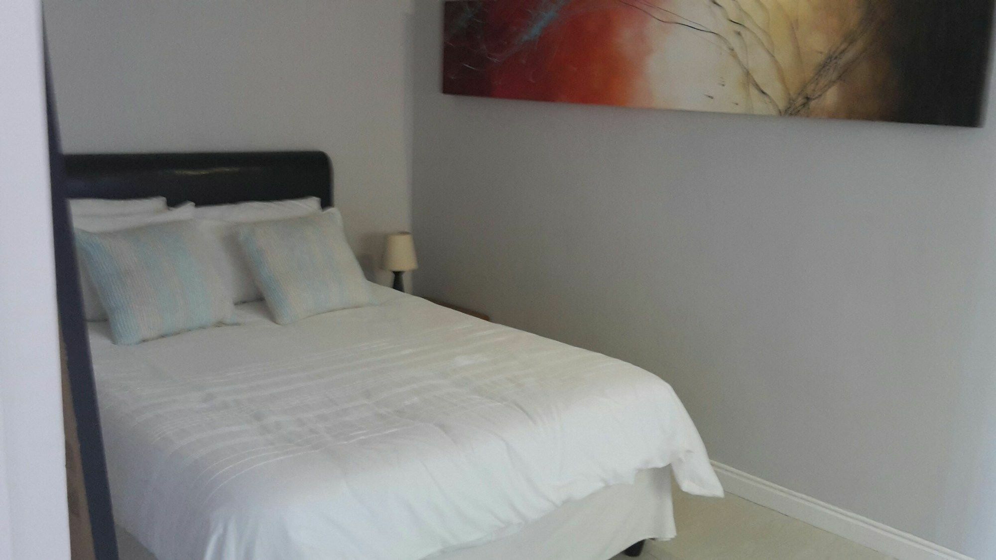 Hideaway Cape Town Apartment Hout Bay Exterior foto