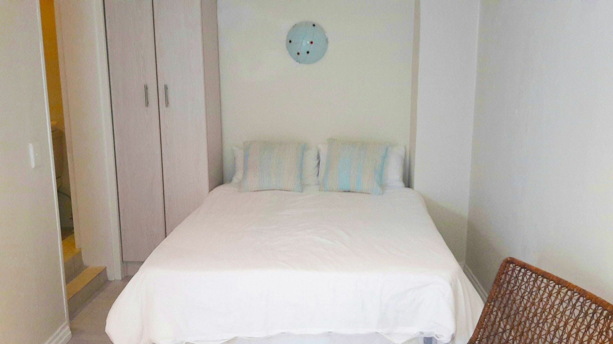 Hideaway Cape Town Apartment Hout Bay Exterior foto