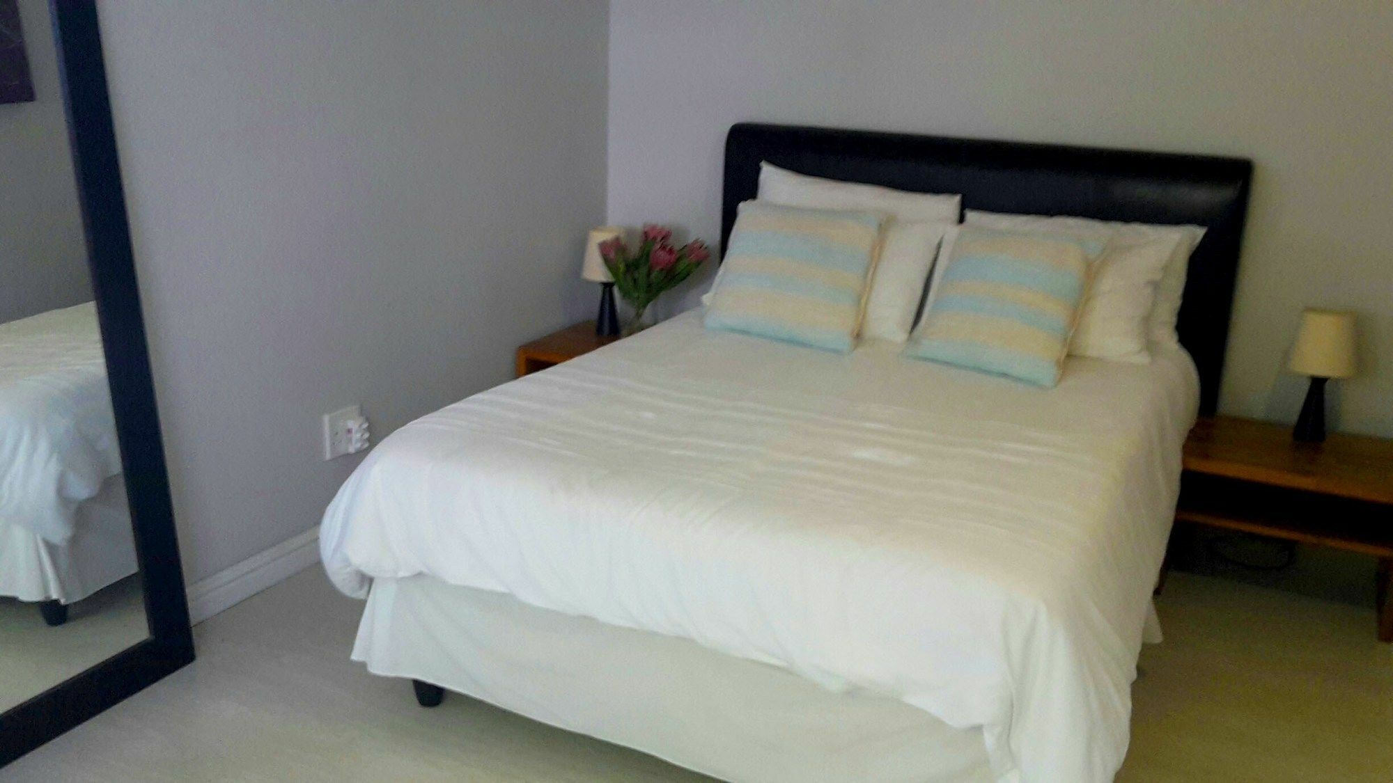 Hideaway Cape Town Apartment Hout Bay Exterior foto